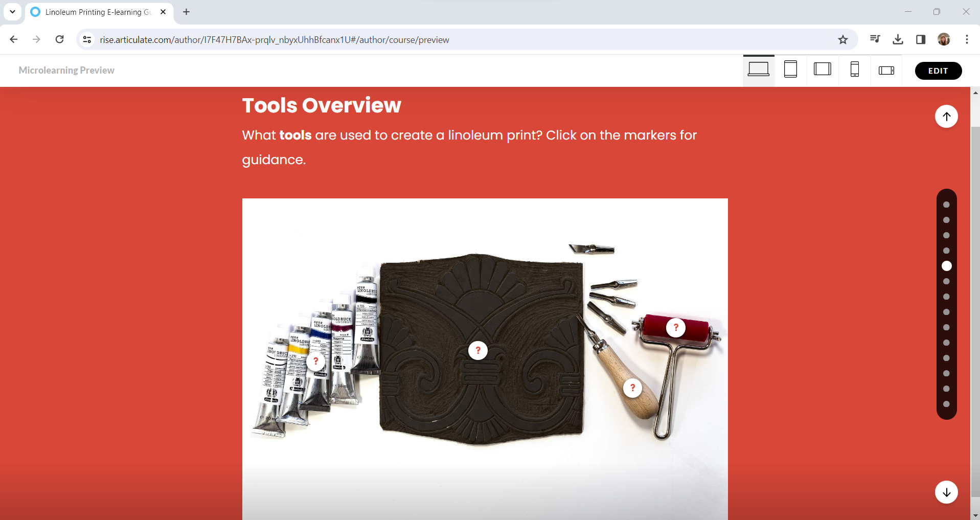 Screenshot 2024-01-30 094949.png
