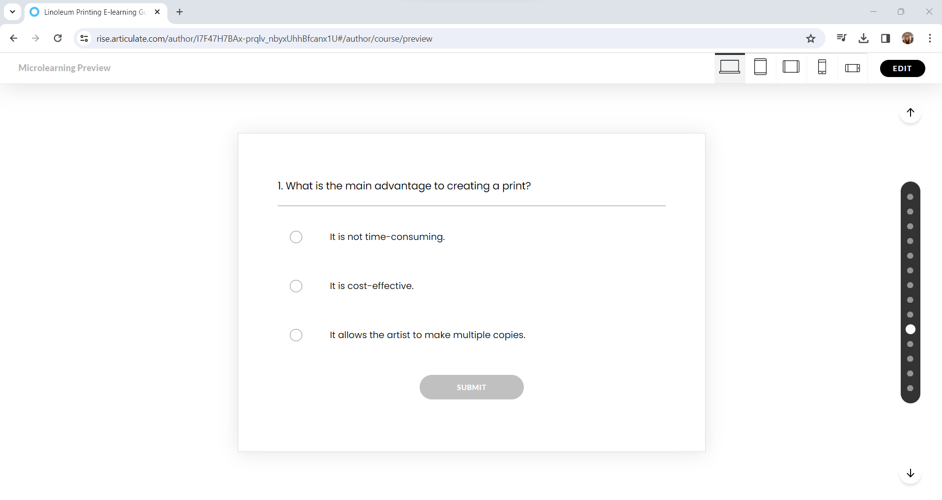 Screenshot 2024-01-30 095111.png