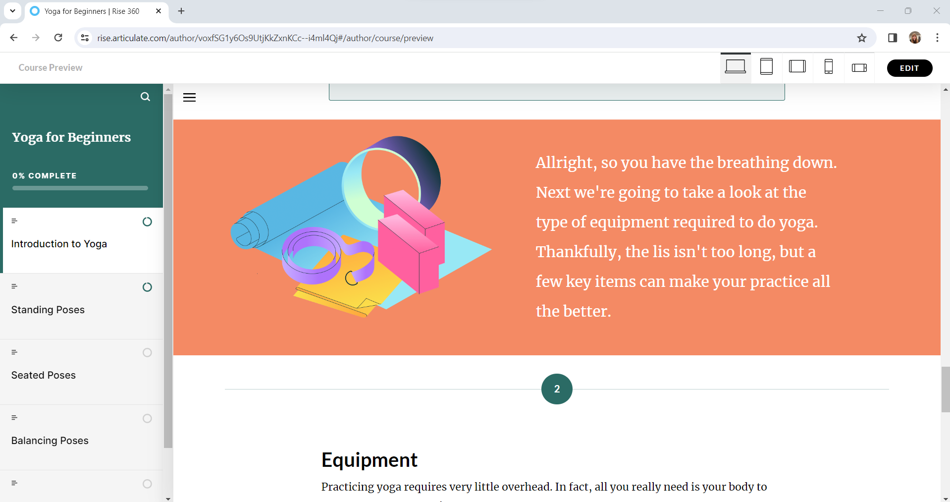 Screenshot 2024-01-31 104506.png
