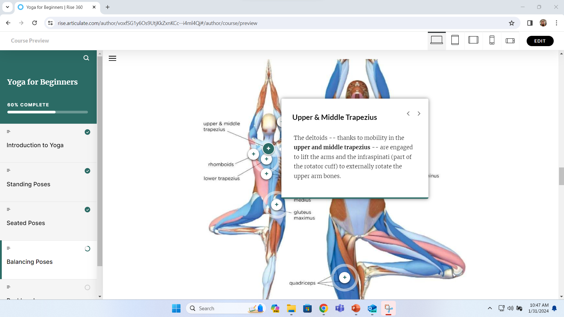 Screenshot 2024-01-31 104730.png