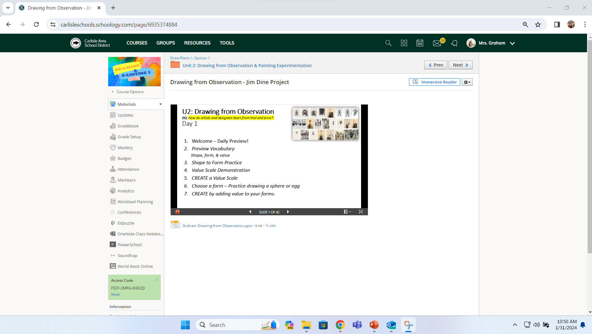 Screenshot 2024-01-31 105042.png