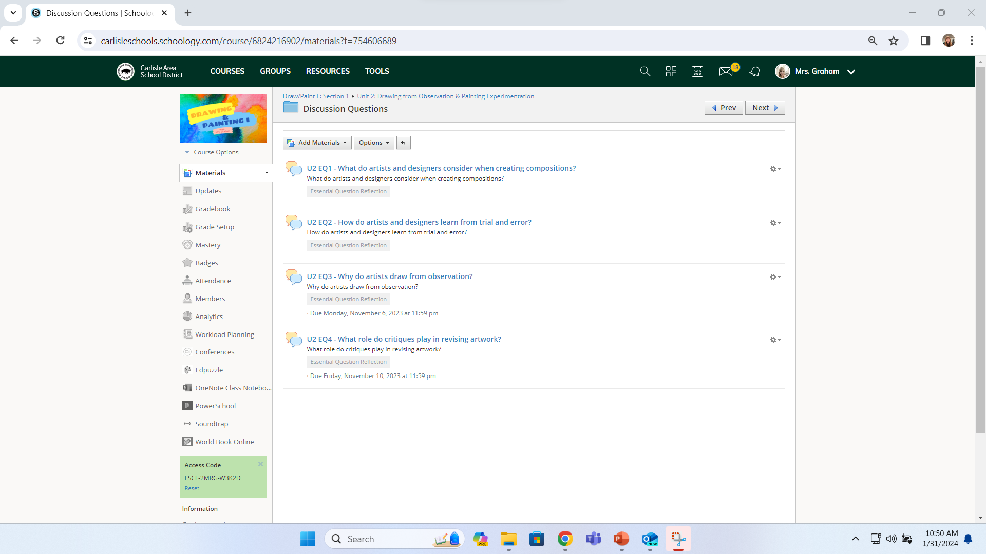 Screenshot 2024-01-31 105059.png