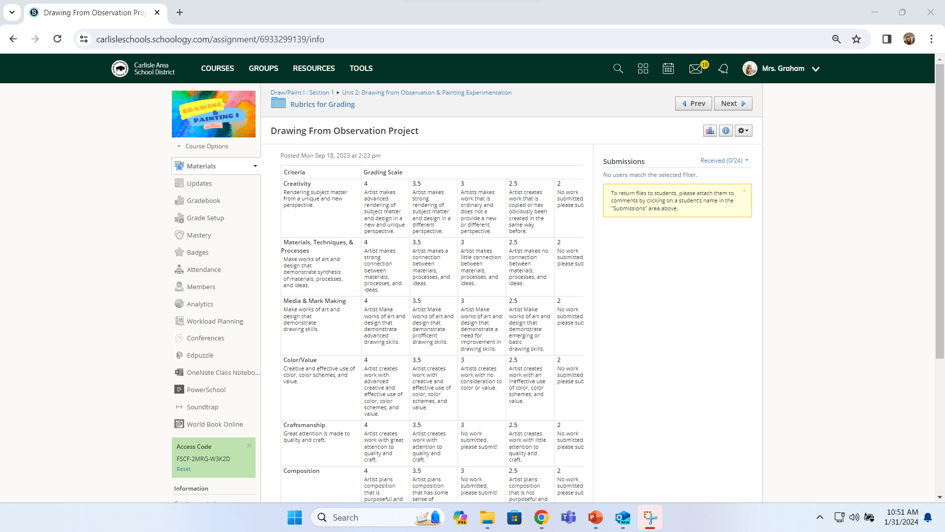 Screenshot 2024-01-31 105131.png