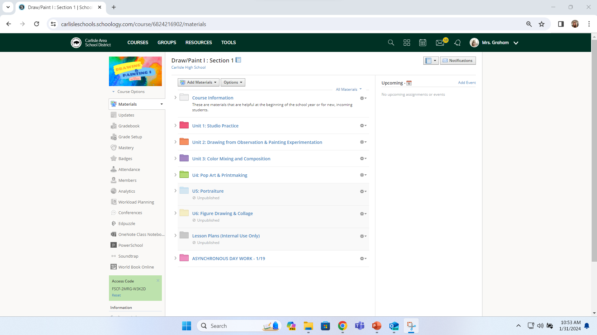 Screenshot 2024-01-31 105356.png