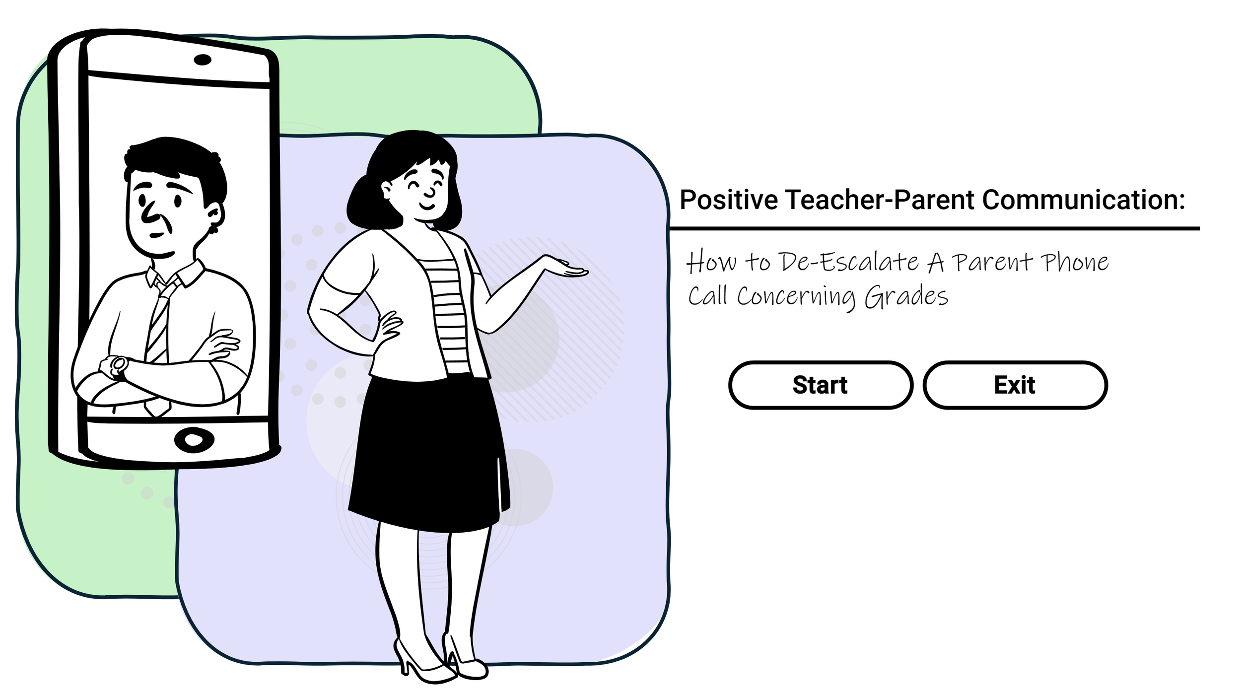 into_image_parentteacher.PNG