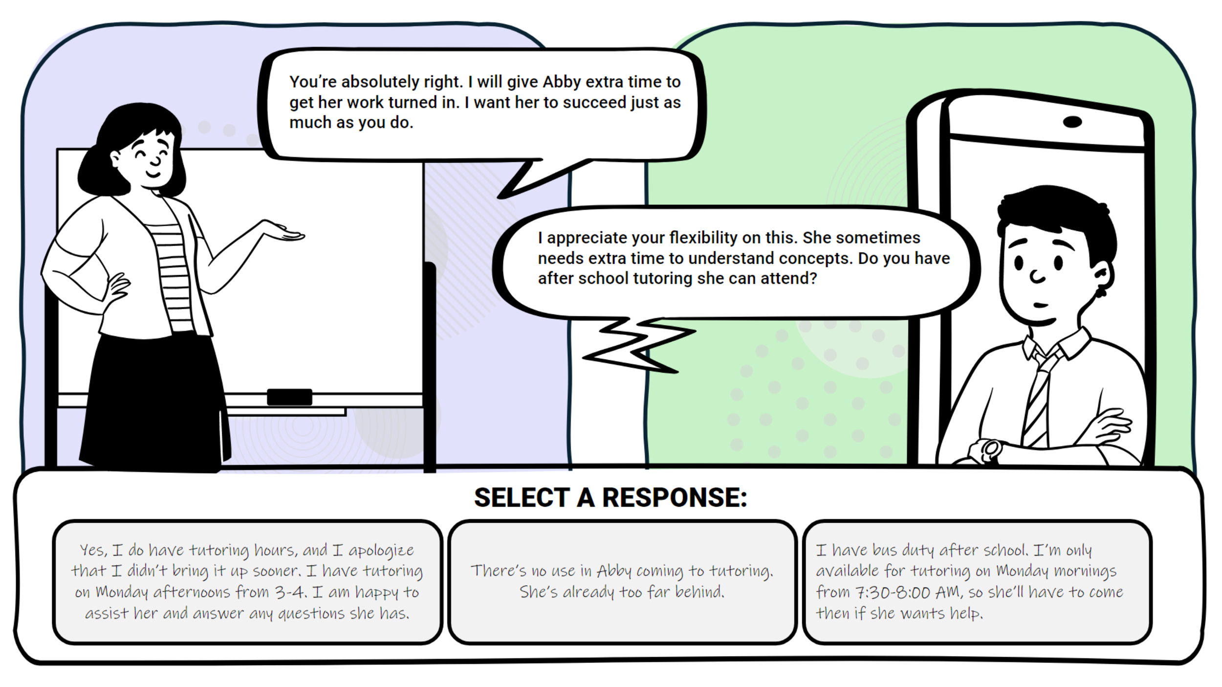 selectresponses.PNG