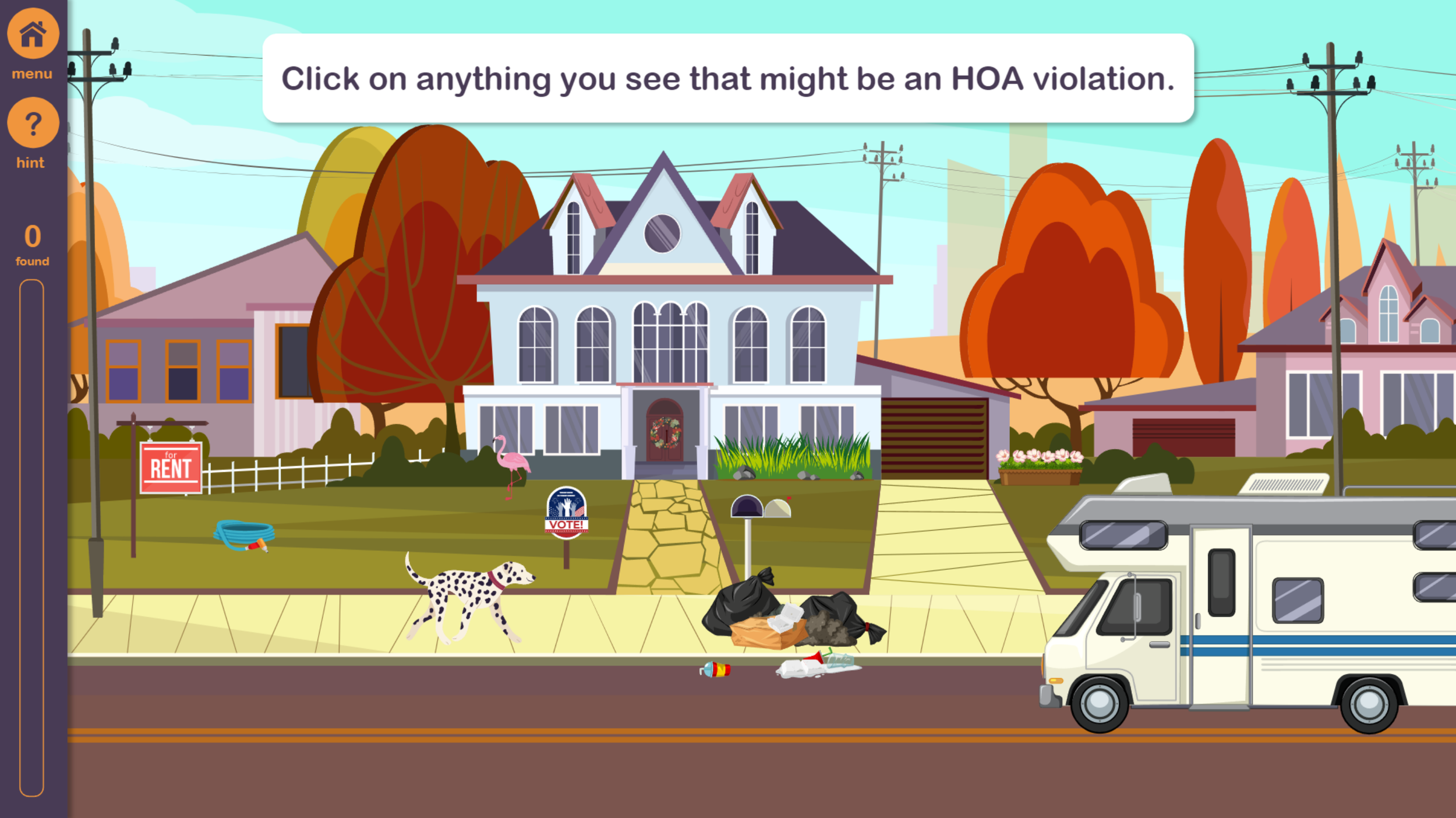 HOA_Capture.PNG