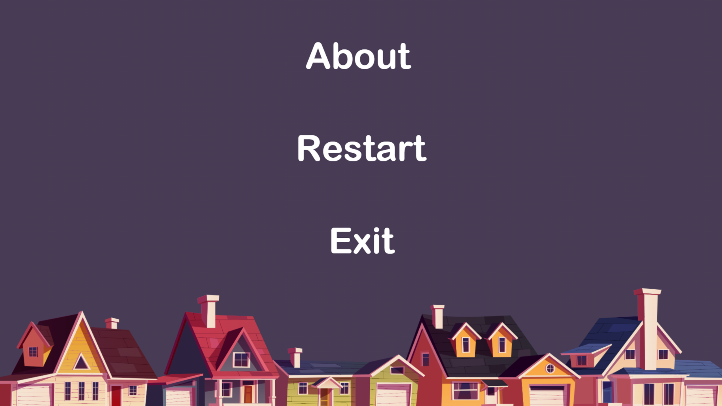 hoa_menu.PNG
