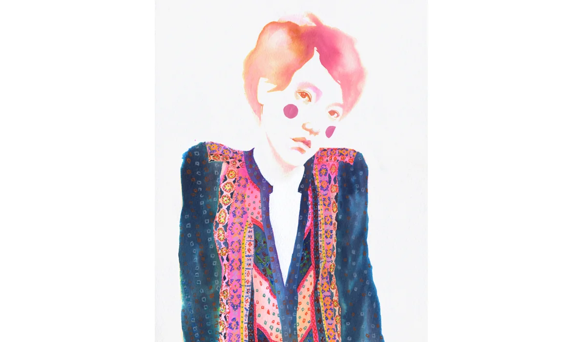 16_mycelfie-1200px700px.jpg