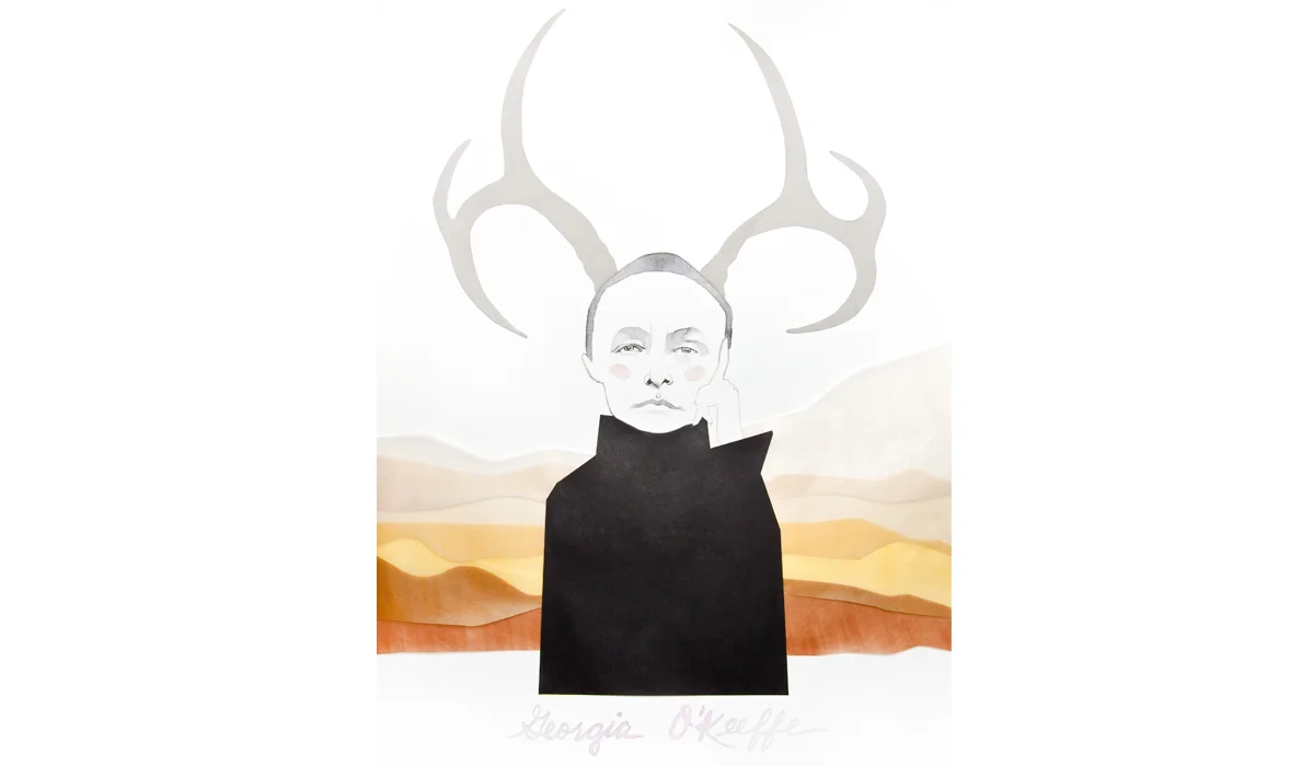 15_georgia_okeeffe_for_website.jpg