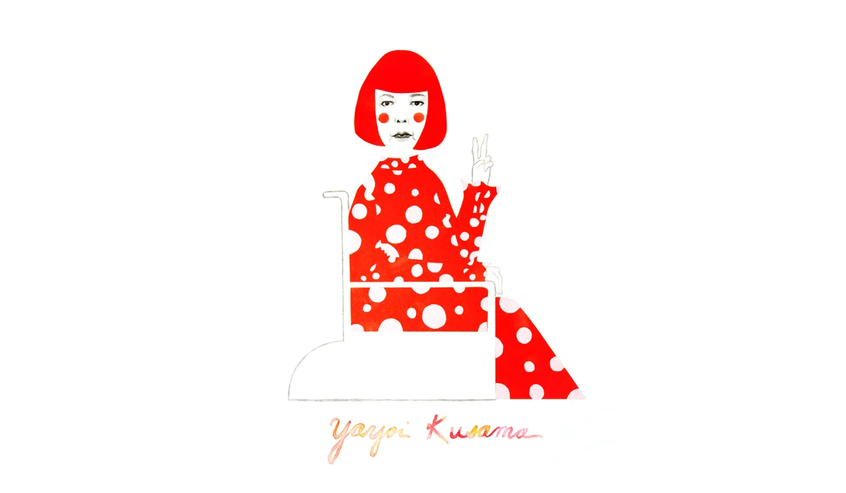 15_yayoikusama_for_website.jpg