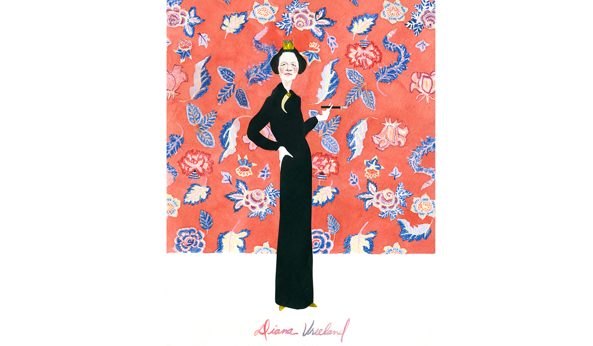 16_dianavreeland_for_website.jpg