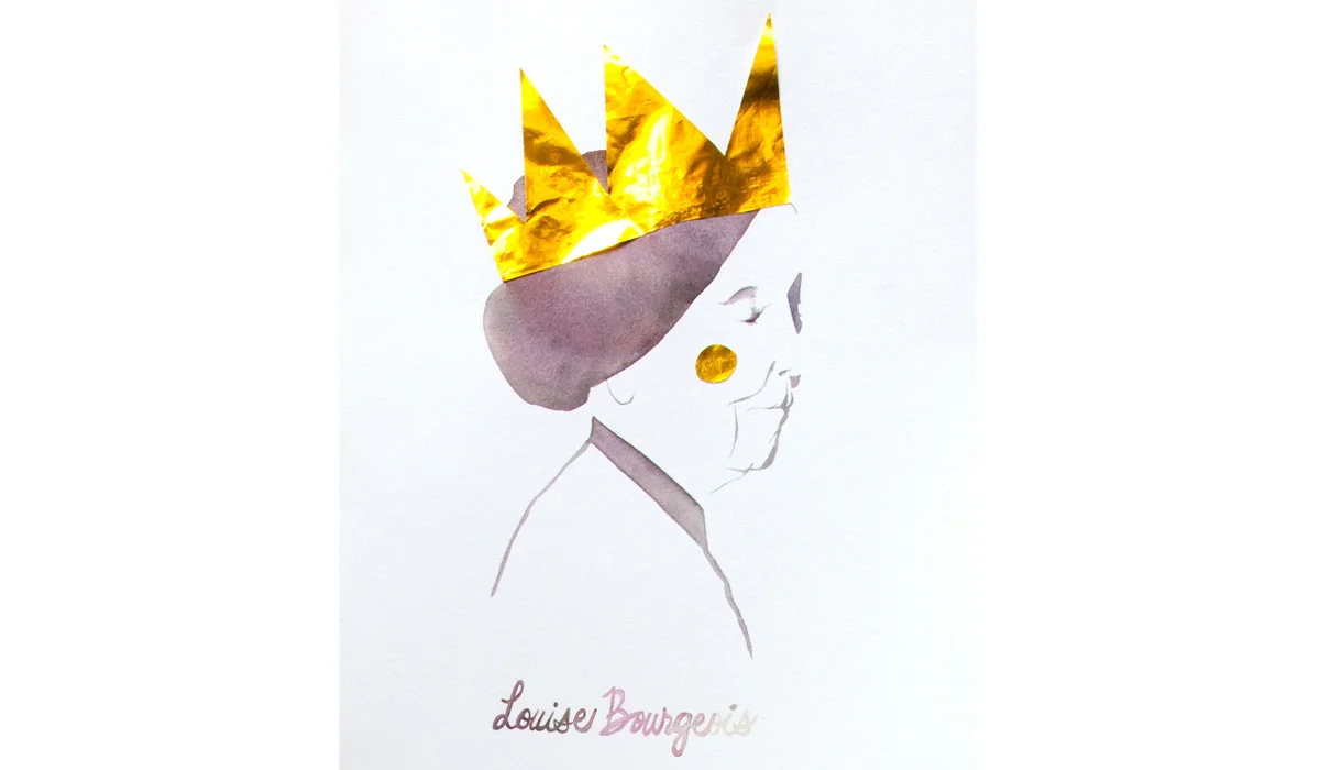 14_louisebourgeois-1200px700px.jpg