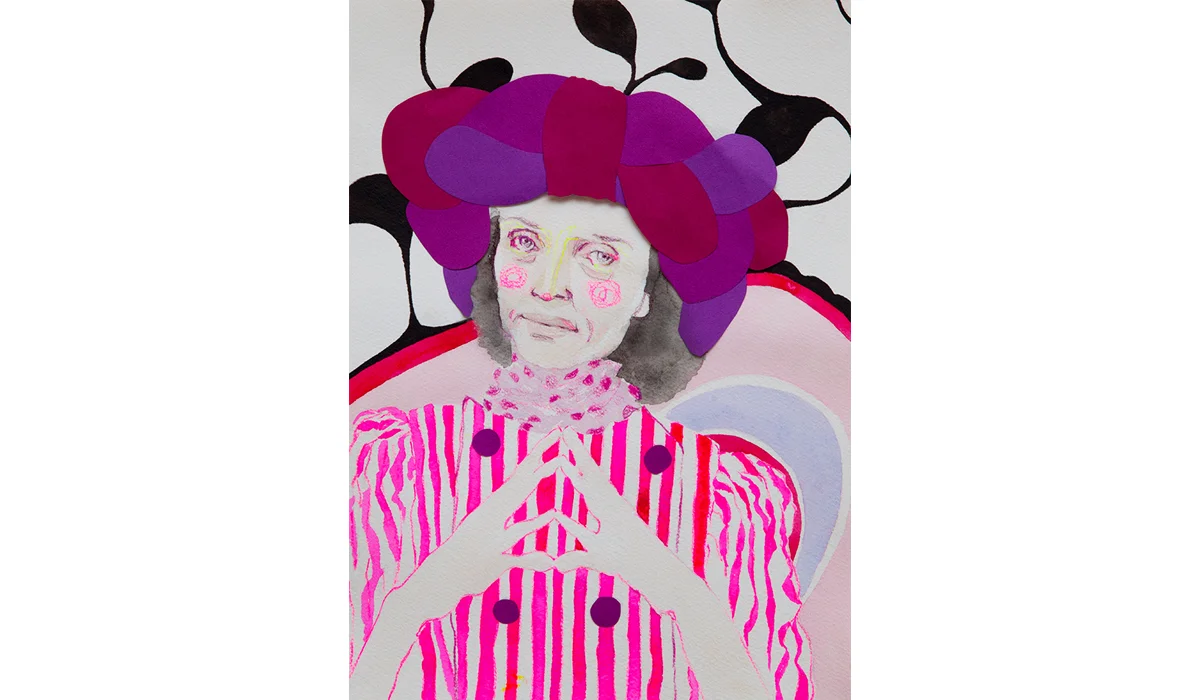 Niki de Saint Phalle