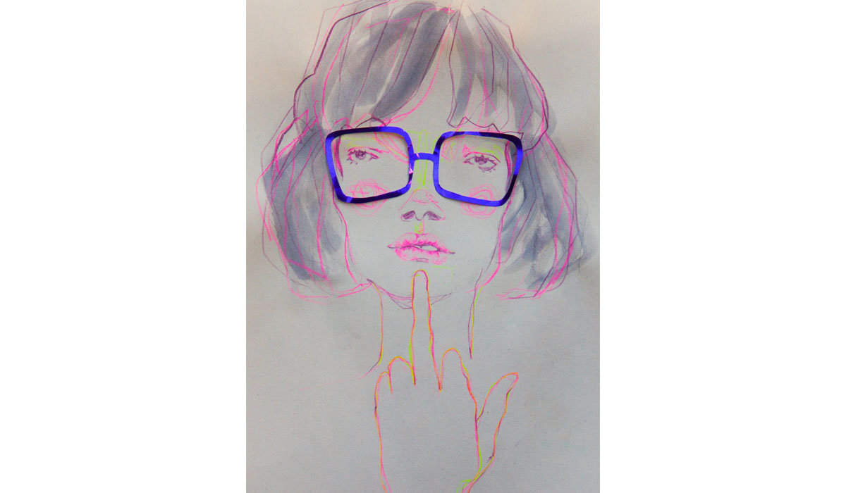 17_FUCKYOU-1200px700px.jpg