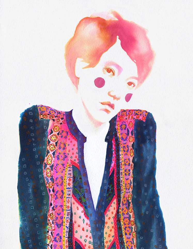 16_mycelfie_retouched-flattened-cropped.jpg