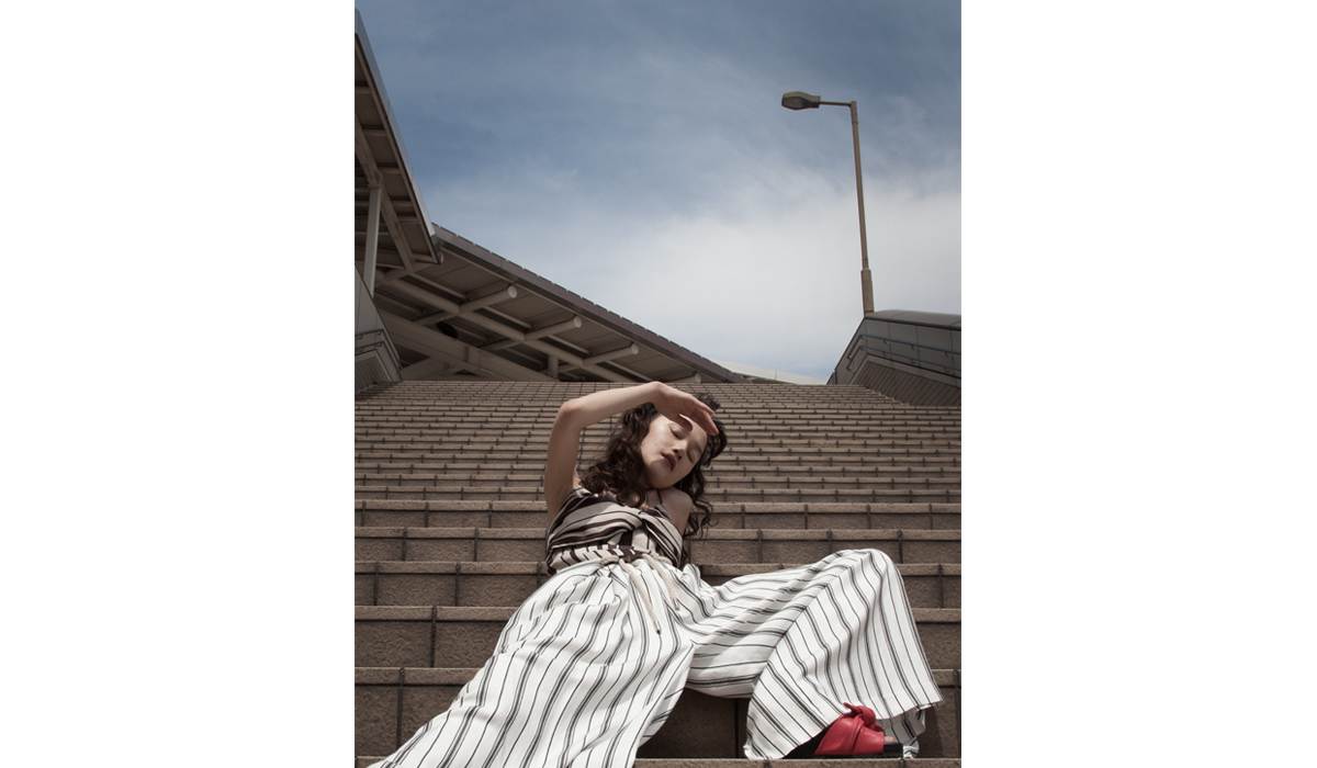 17_MIYAKO_MG_8057-for website.jpg