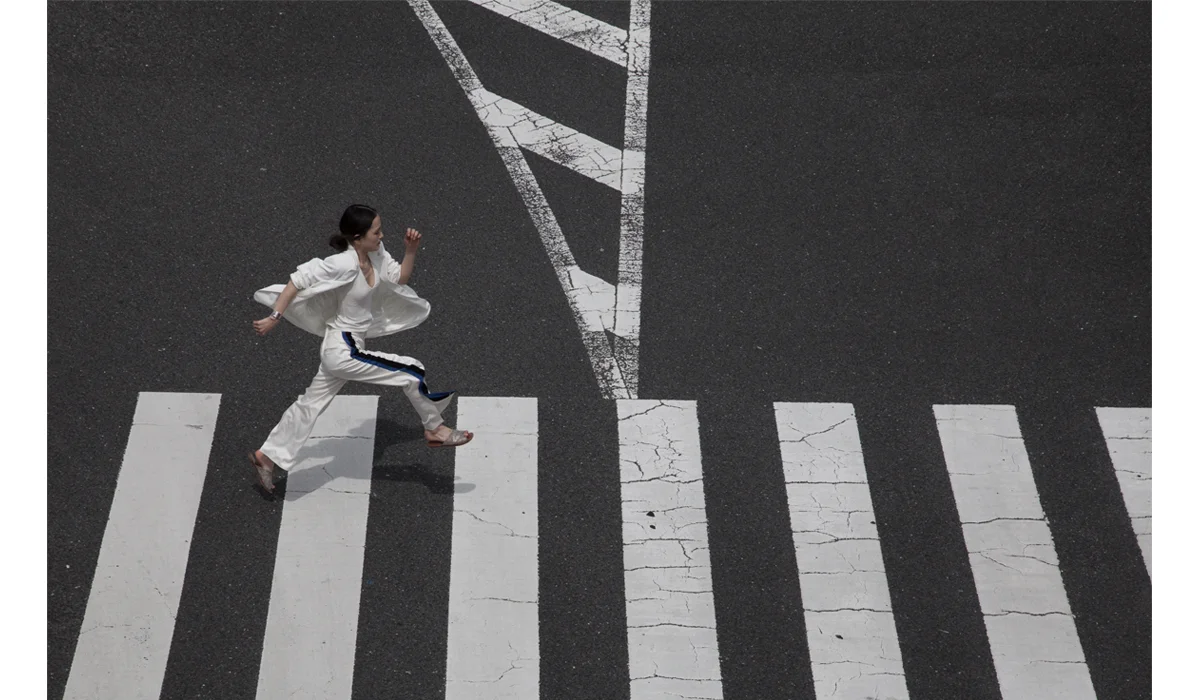 17_MIYAKO_MG_8111-for website.jpg