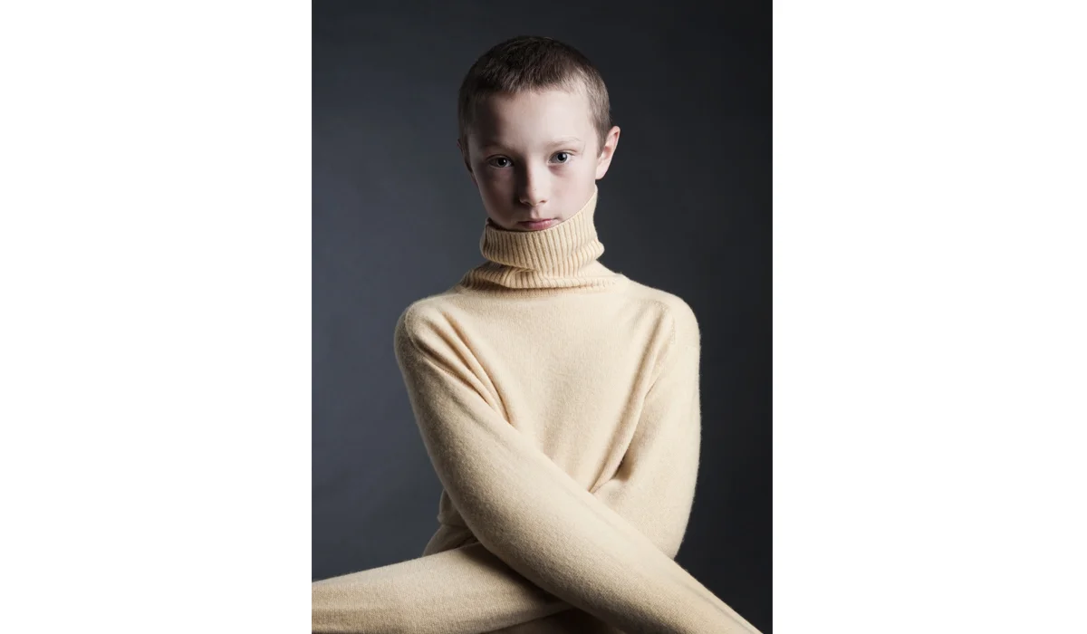 MALCOM-02-for website.jpg