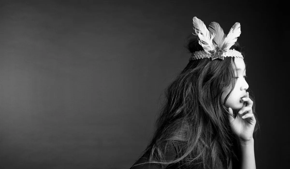 YUURA-01-for website.jpg