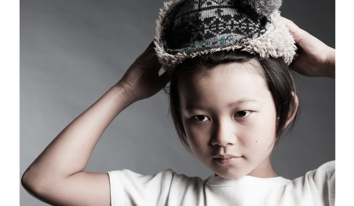 ZACHARY-01-for website.jpg