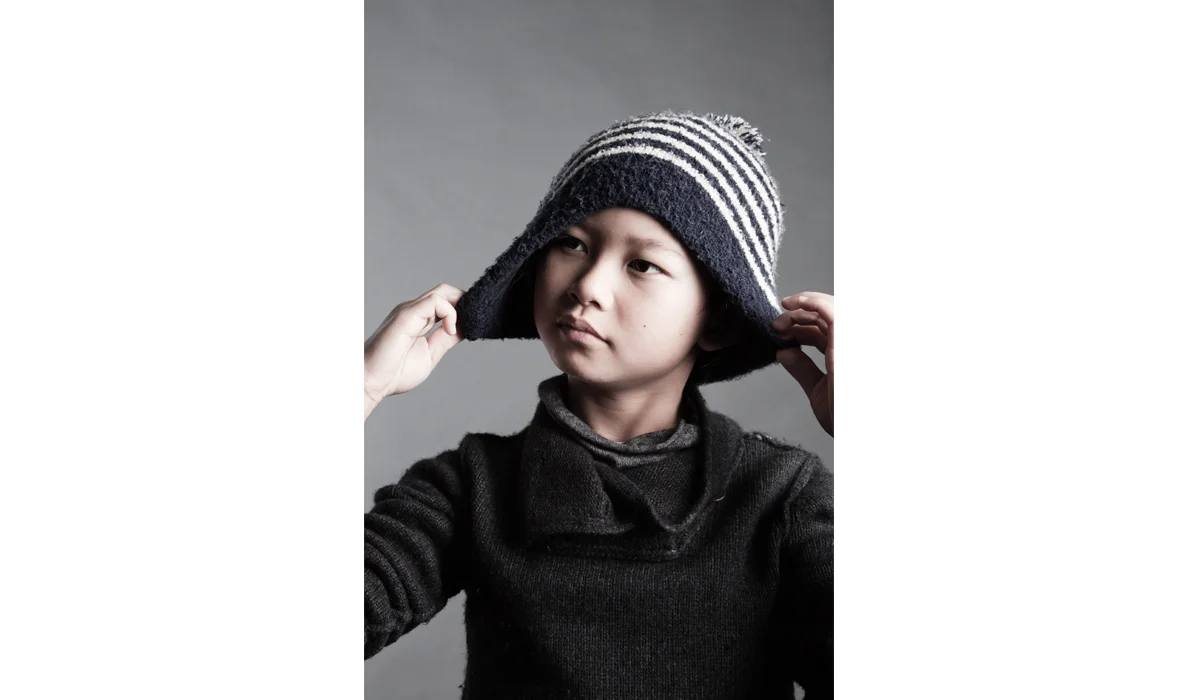 ZACHARY-03-for website.jpg