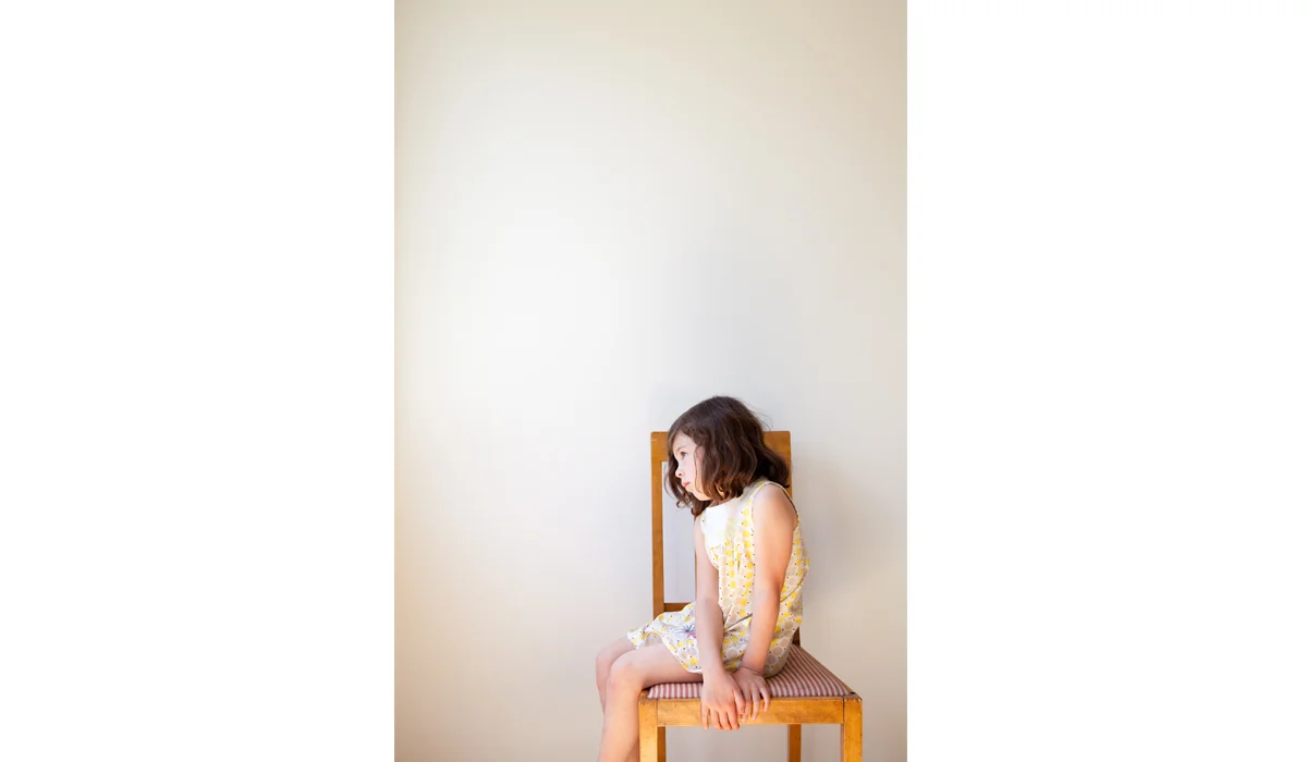 13_STELLA-for website.jpg