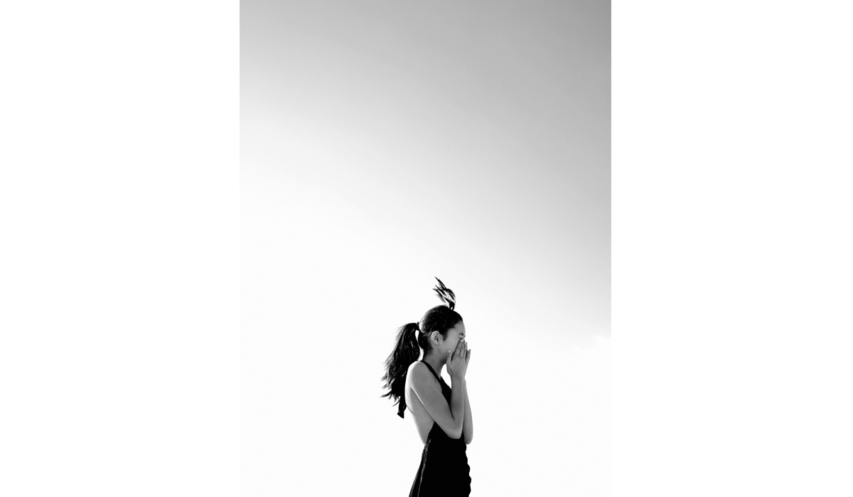 13_yuurainthedesert-04-for website.jpg