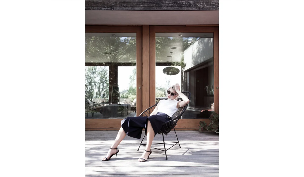 16_GG_april-may_MG_2268-for website.jpg