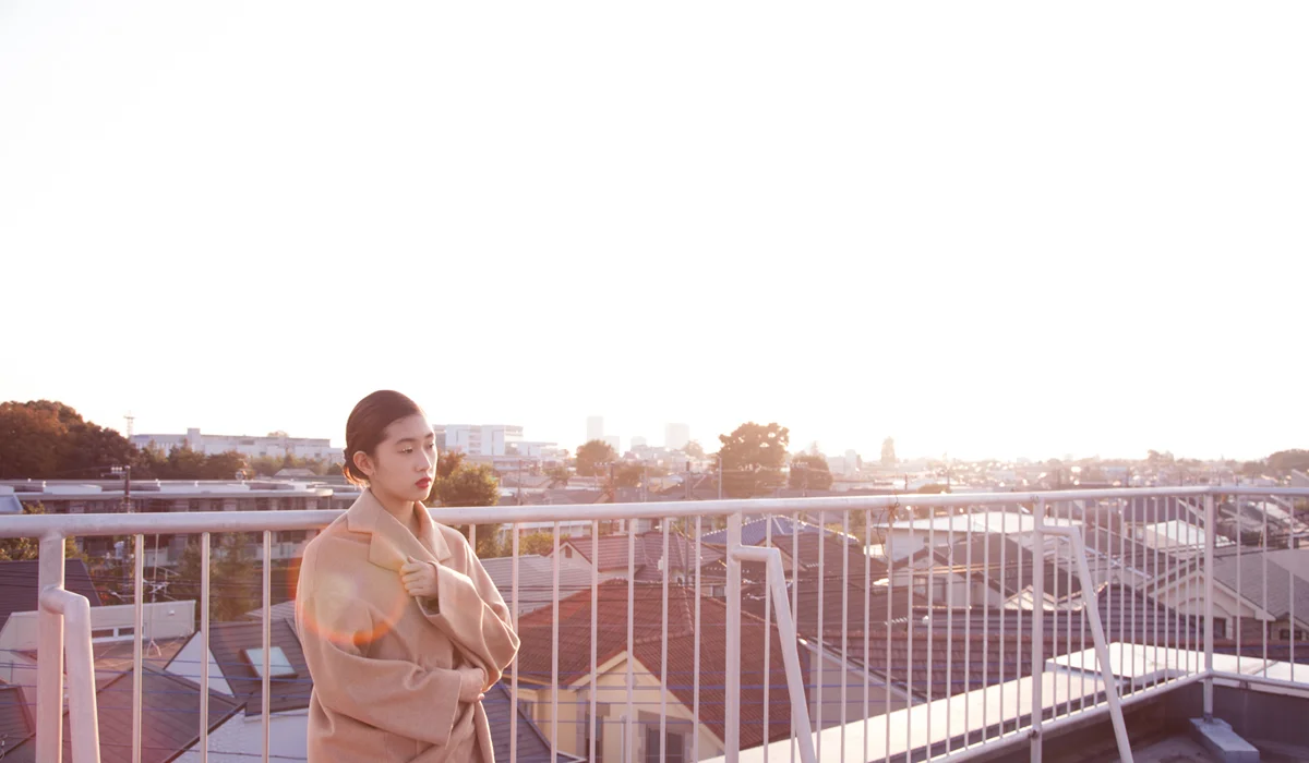 16_YUURA-ballet_MG_7370-for website.jpg