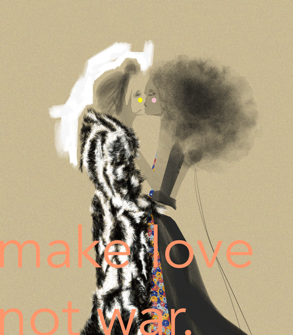 15_marcjacobs_FW15_makelovenotwar_600px.gif