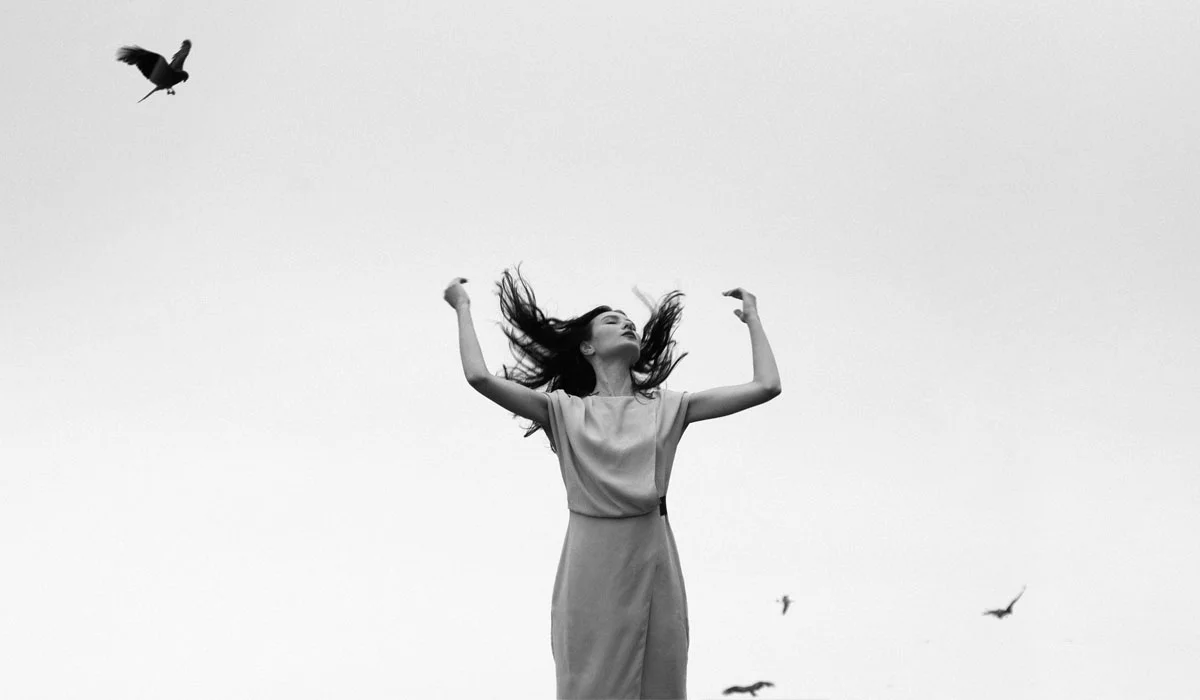 17_MIA_8844_1200px700px.jpg