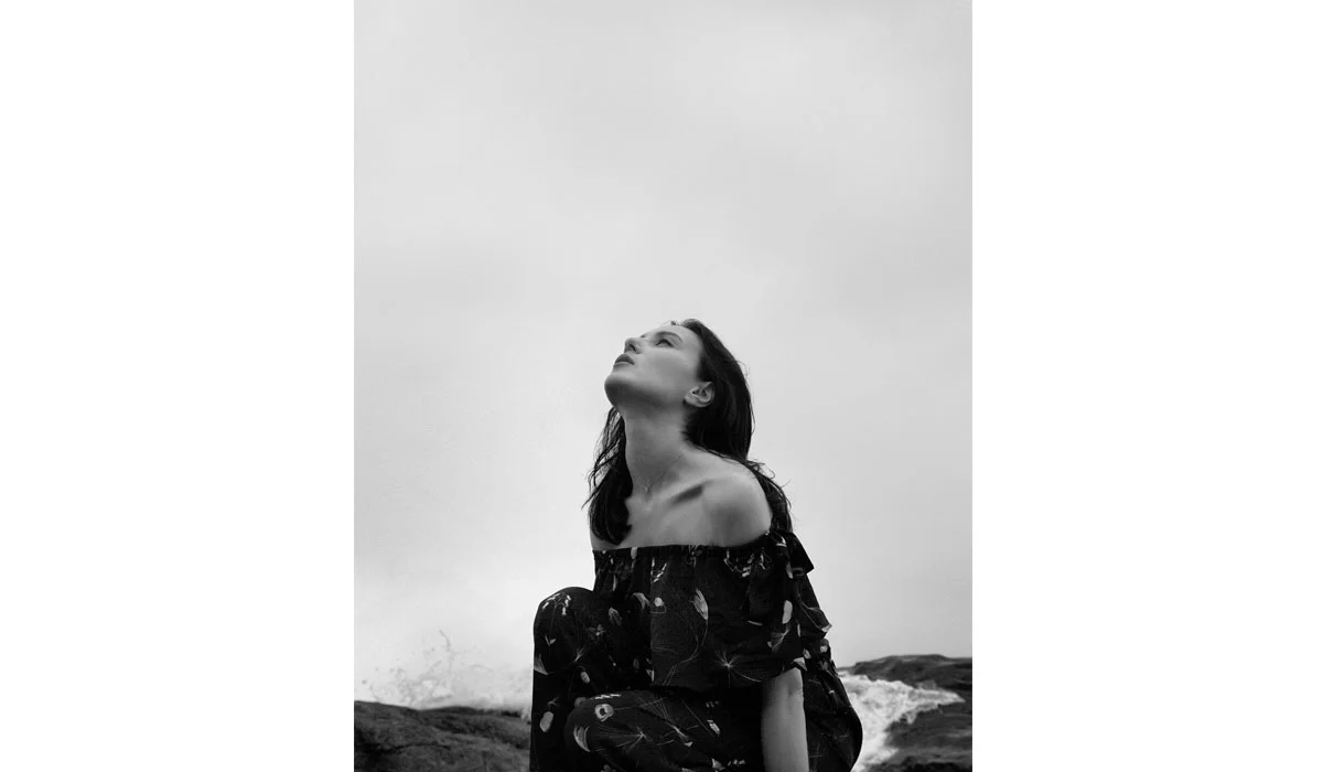 17_MIA_8479_1200px700px.jpg