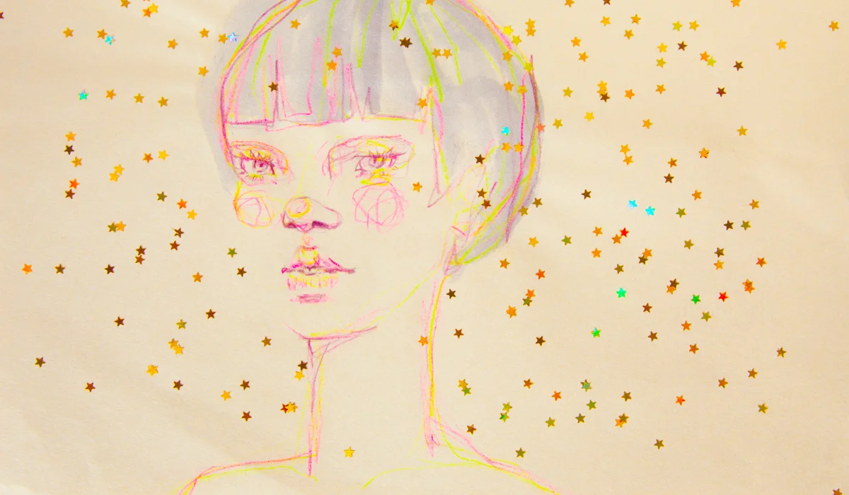 17_SparklyGolden_1200px700px.jpg