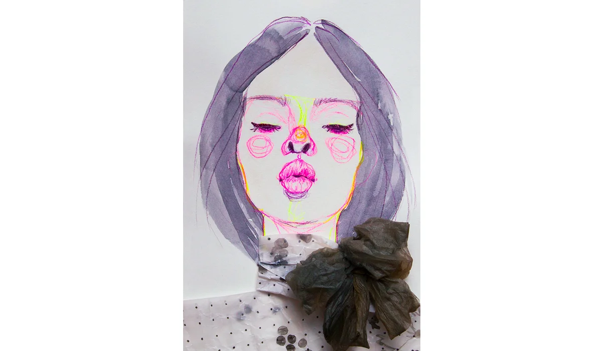 17_KISSME_1200px700px.jpg