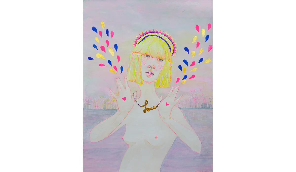 18_Lou-1200px700px.jpg