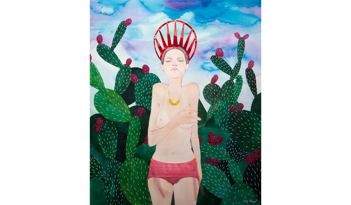 18_Nopales-1200px700px.jpg
