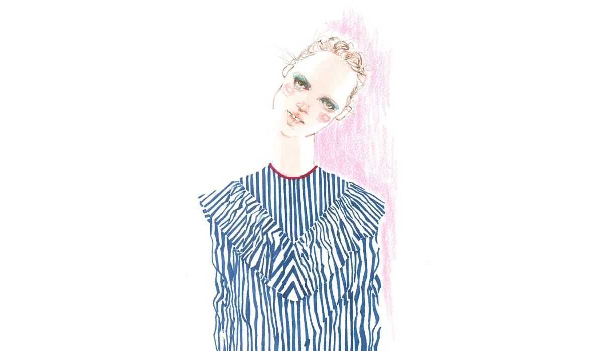 16_TokyoDress-1200px700px.jpg