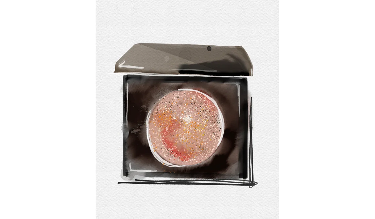 18_EyeShadow-1200px700px.jpg