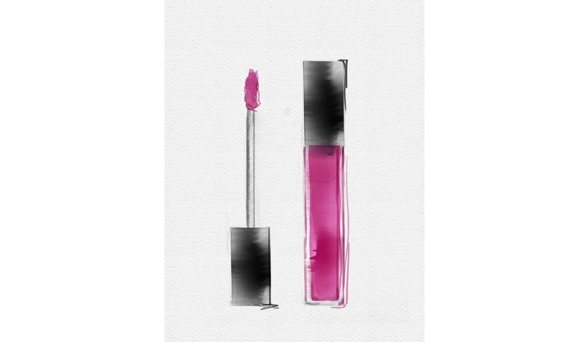 18_Lipstick-1200px700px.jpg