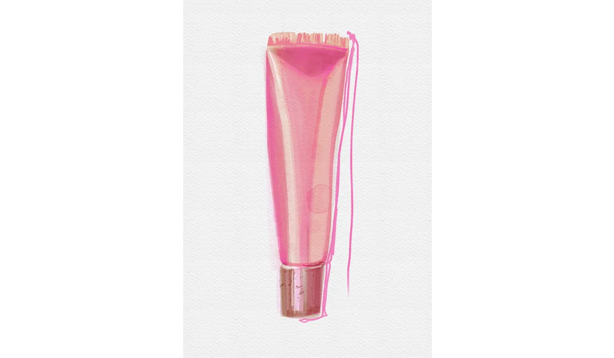18_PinkPrimer-1200px700px.jpg