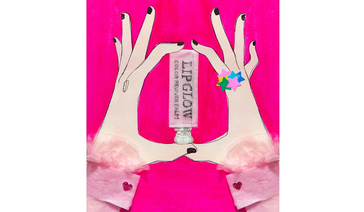 19_DIOR_lipglow-1200px700px.jpg