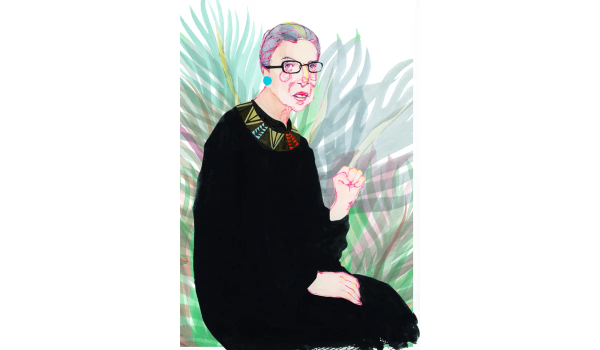 19_RUTHBADERGINSBURG-1200px700px.jpg