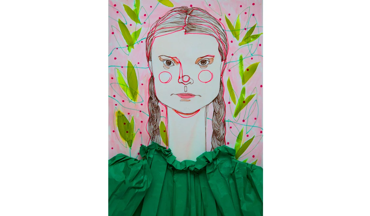 19_GRETATHUNBERG-1200px700px.jpg