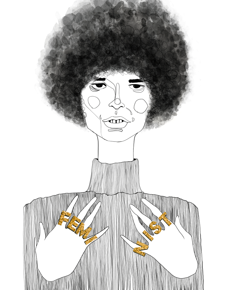 19_ANGELADAVIS-feminist.gif
