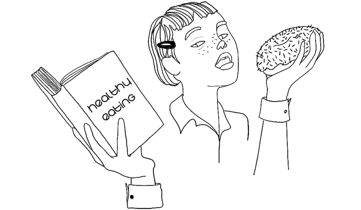 19_HEALTHYEATING-1200px700px.jpg