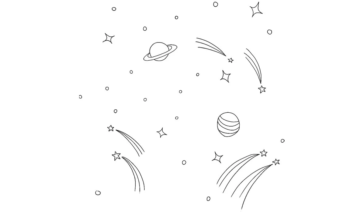 19_UNIVERSE-1200px700px.jpg