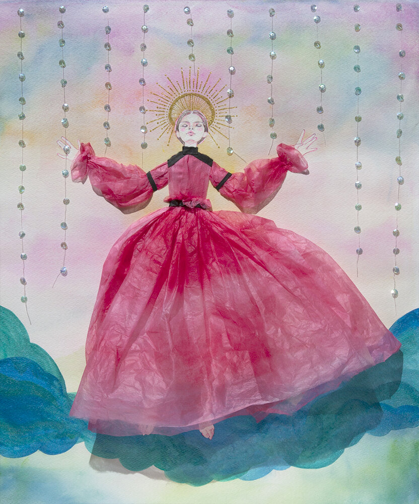 18_LADY_RAIN_IMG_0195.jpg