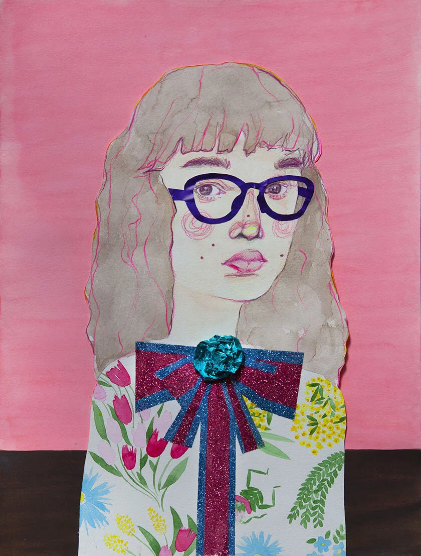 17_I_HEART_GUCCI_MG_7966.jpg