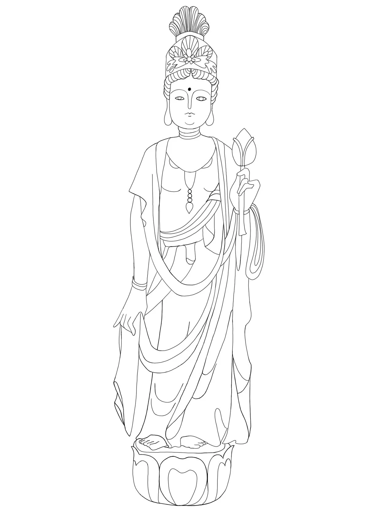 19_BUDDHAPLANNER_Bosatsu41-44-1200.jpg
